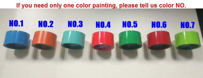 Clearance UD or black 29er carbon frame Chinese MTB carbon frame 29er 27.5 carbon mountain bike frame 650B disc carbon fiber frame 29 10 Clearance UD or black 29er carbon frame Chinese MTB carbon frame 29er 27.5 carbon mountain bike frame 650B disc carbon fiber frame 29 10