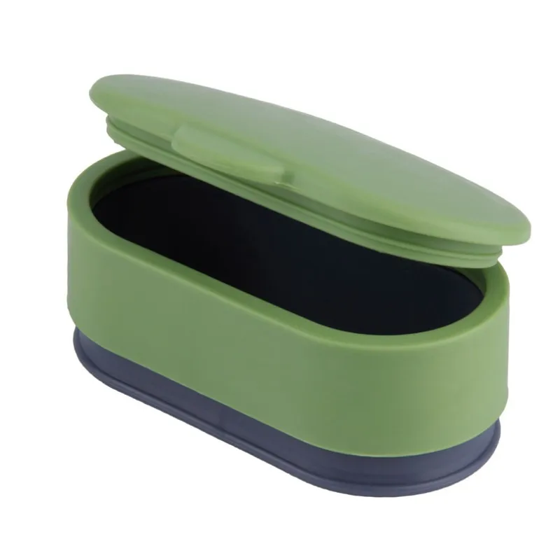 3Pcs-Reusable-Silicone-helthy-Food-Fresh-Keep-Seal-Cup-Magic-Caps-Mug-Home-Kitchen-hot-selling (2)