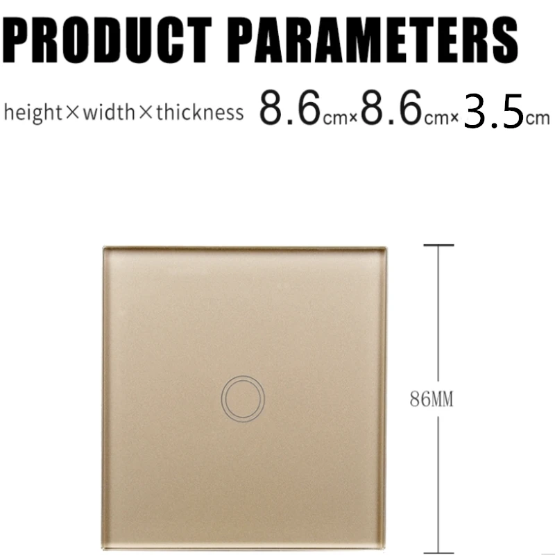 smart touch switch (11)