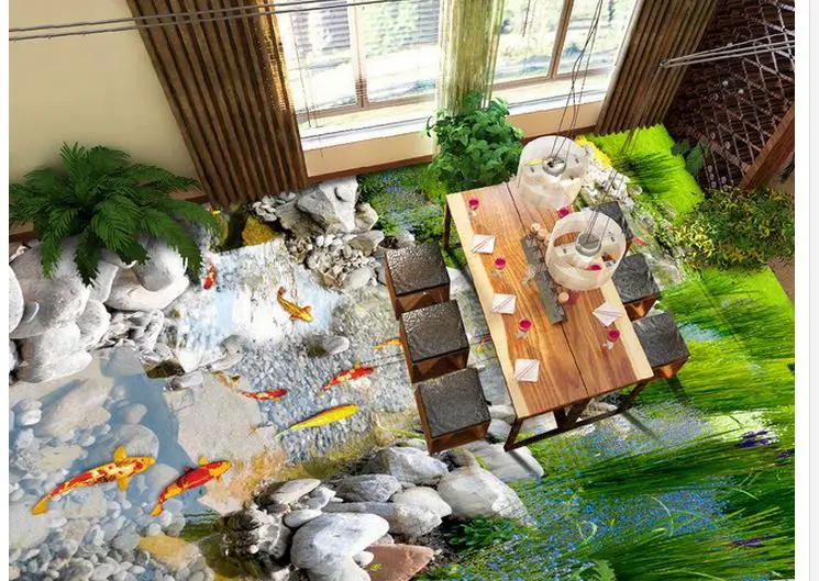 36020150915143912796