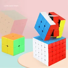 HTB1J0eWd3jN8KJjSZFkq6yboXXat
