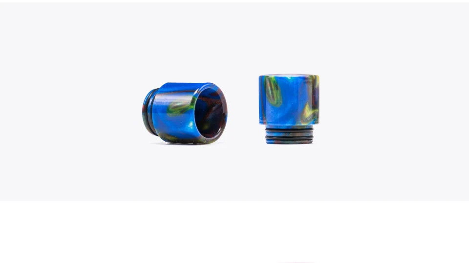 Drip-tip-for-tfv8_05