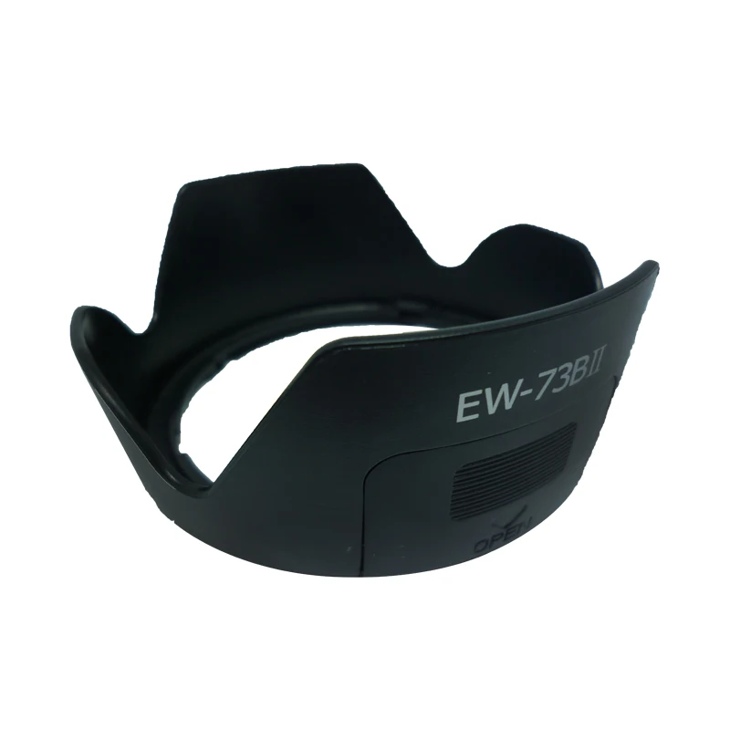 HTB1pJqlLQvoK1RjSZFDq6xY3pXaL