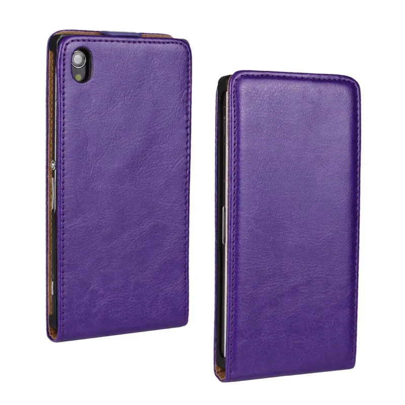 Чехлы Sony Xperia Z2 Купить