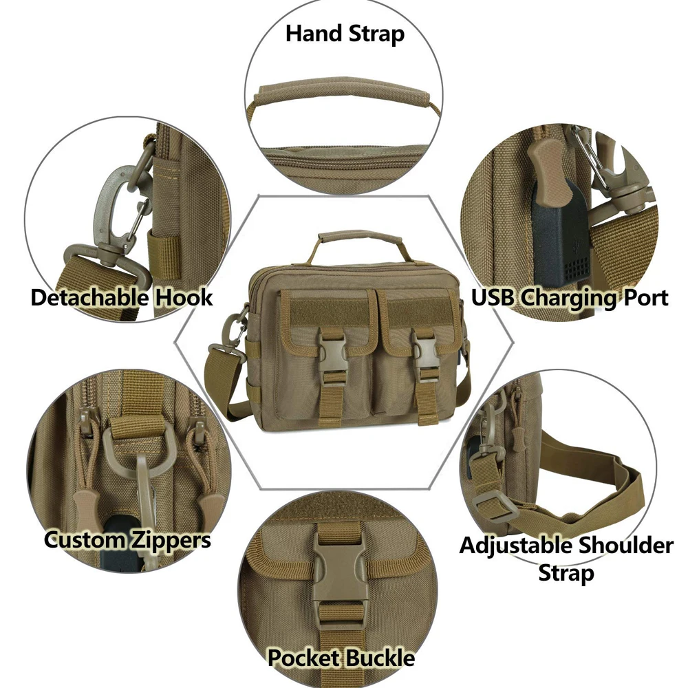 81LX6QVhJFL._SL1500_