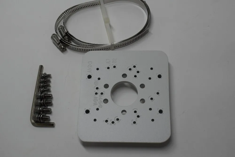 Dahua dh pfa152 e. Кронштейн dahua dh-pfa152-e. Dahua dh pfa152 e. Крепеж на опору dahua pfa152-e. Dahua dh pfa152 e.