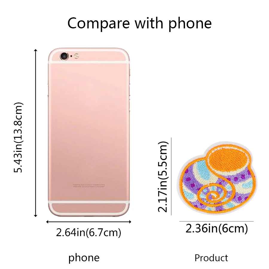iphone7-