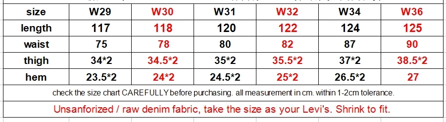 Bronson 879 One Piece Front Fly Wabash Vintage Indigo Stripe Raw Denim Jean Raw Denim Jeans Denim Jeansraw Denim Aliexpress