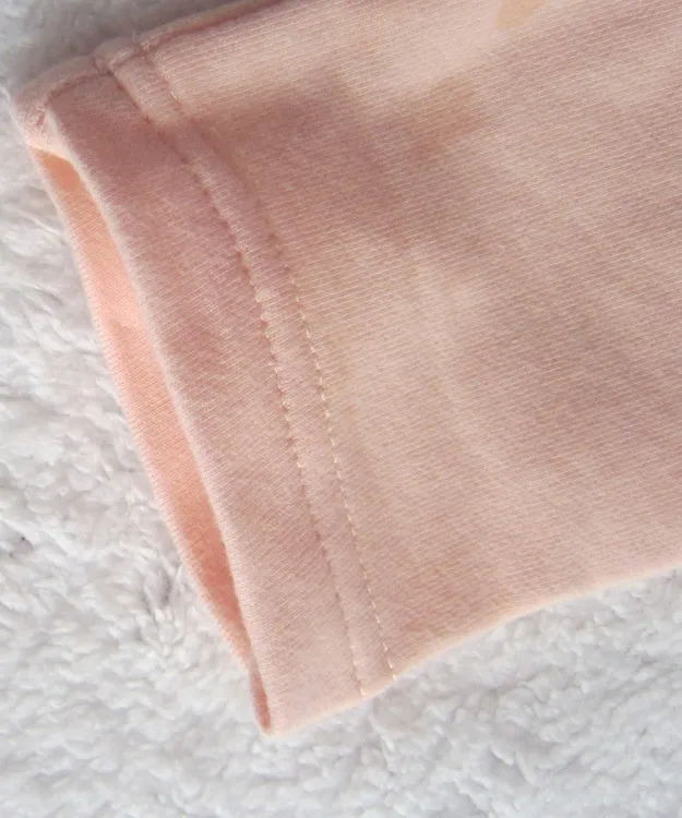 Весенний комплект для девочек детское пальто розовая куртка для девочек детская одежда из хлопка для девочек возрастом от 5 до 8 лет