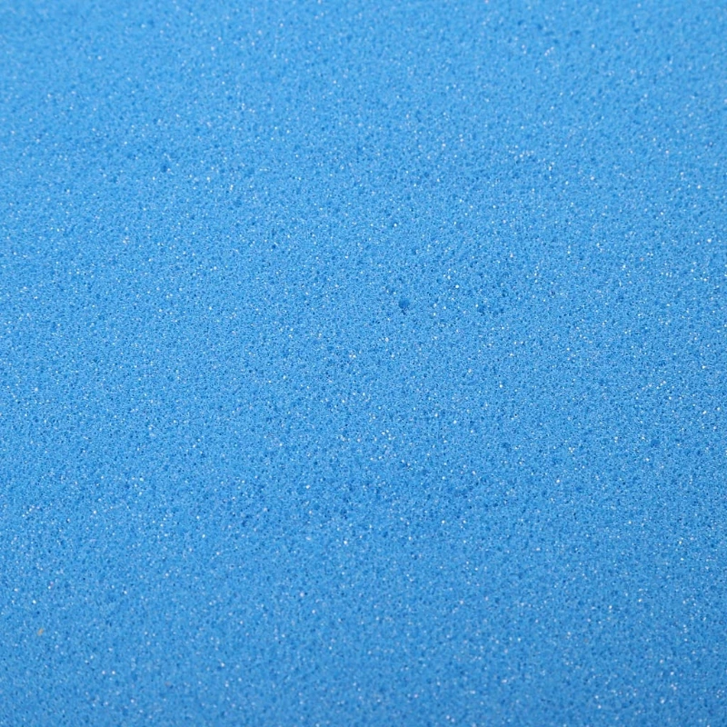 1A50827-BL-5