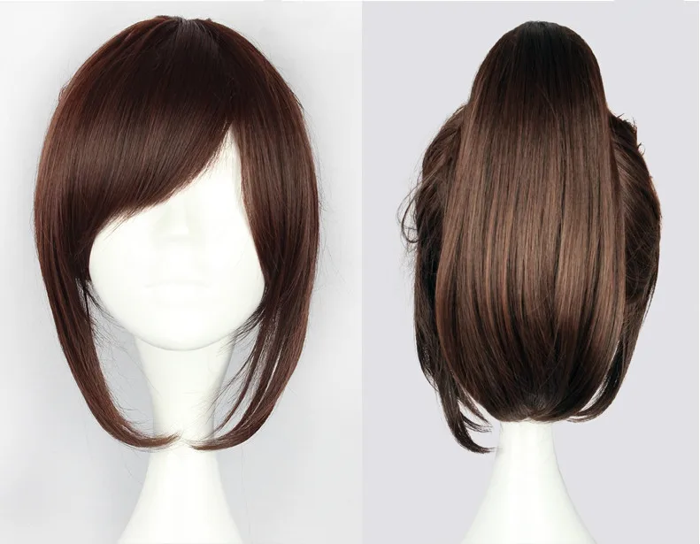 cosplay wig2