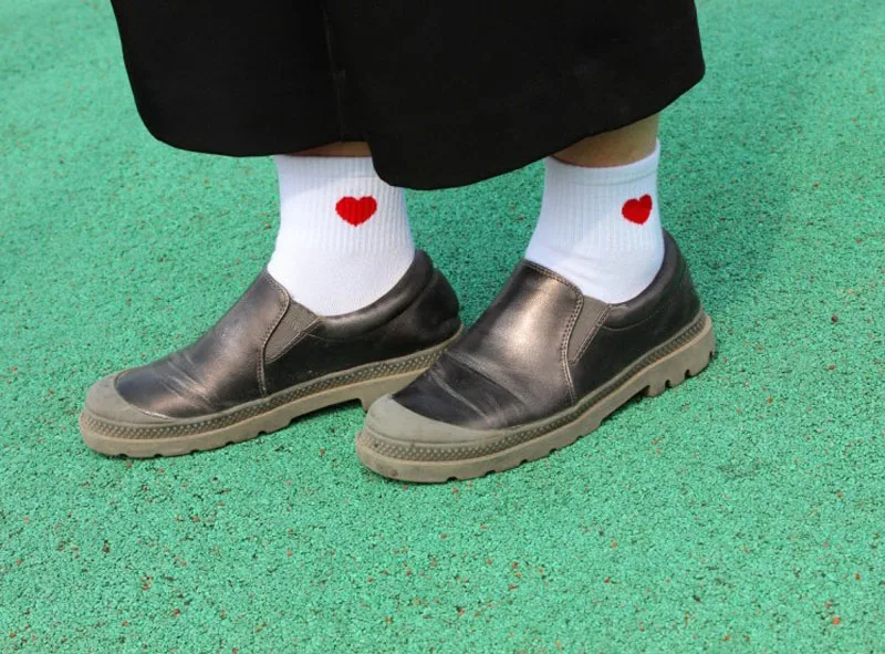 HTB1wK0cLXXXXXXNXVXXq6xXFXXX7