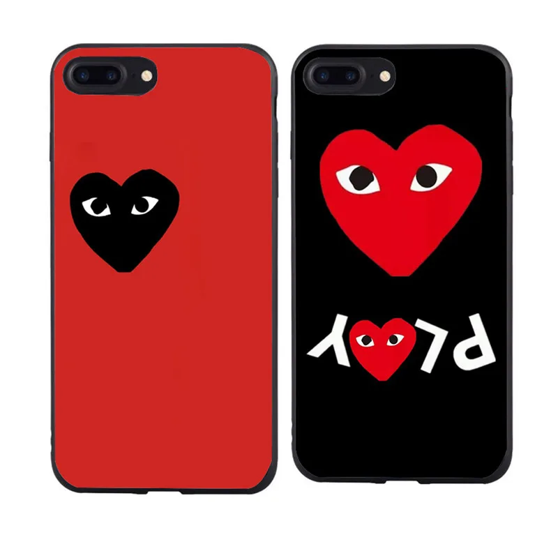 coque iphone 6 cdg