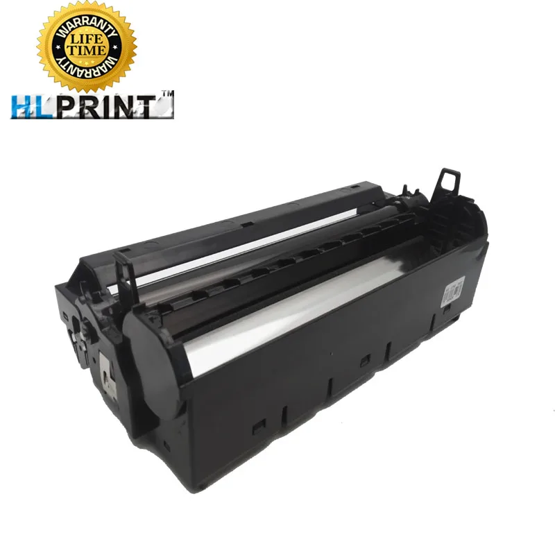 KX FAD412A/TFA416E Фотобарабан совместим с panasonic MB1900 MB2000 MB2010 MB2020 MB2025 MB2030 MB2051 MB2061 MB2003