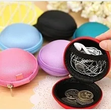 Для женщин пенал кошелек для ключей для детей Детская сумочка для девочек Женский держатель для карт чехол-сумка для хранения сумки на плечо сумка-мешок для хранения Подарочная коробка 1 шт./лот LQ14