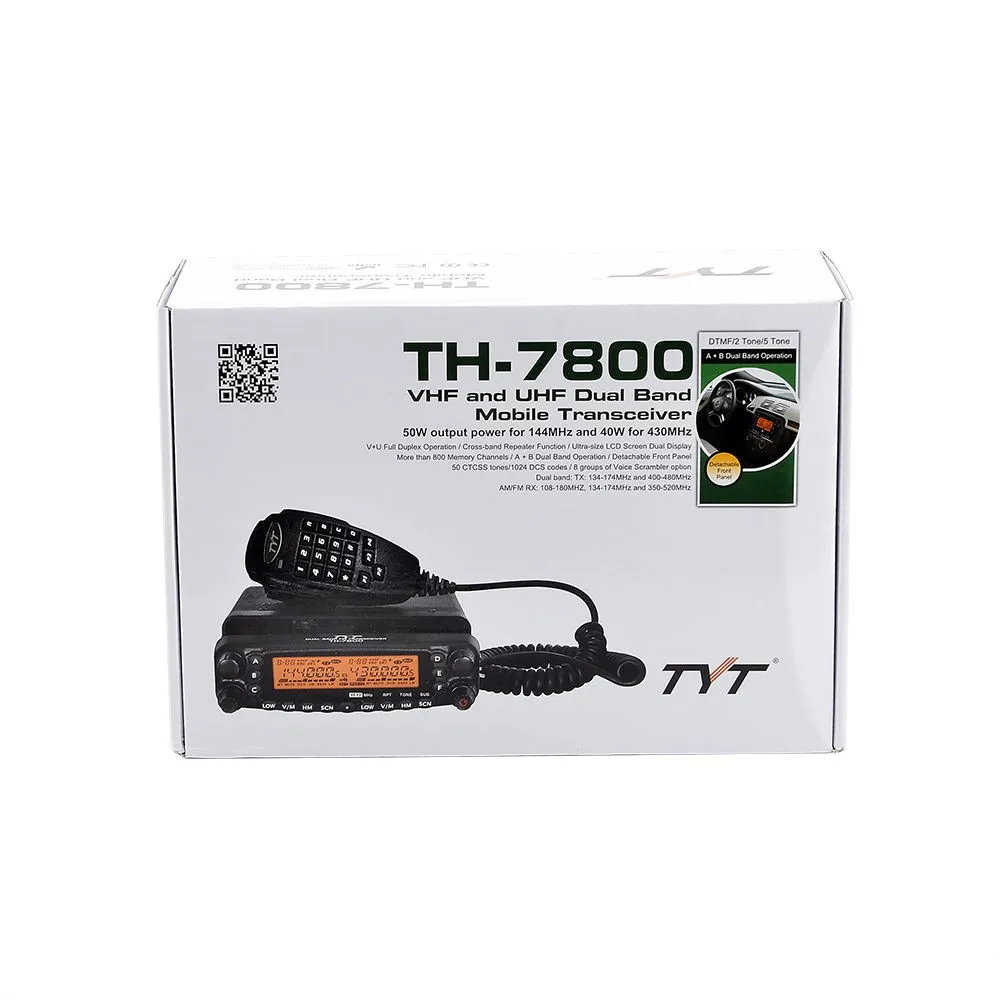 7800-9