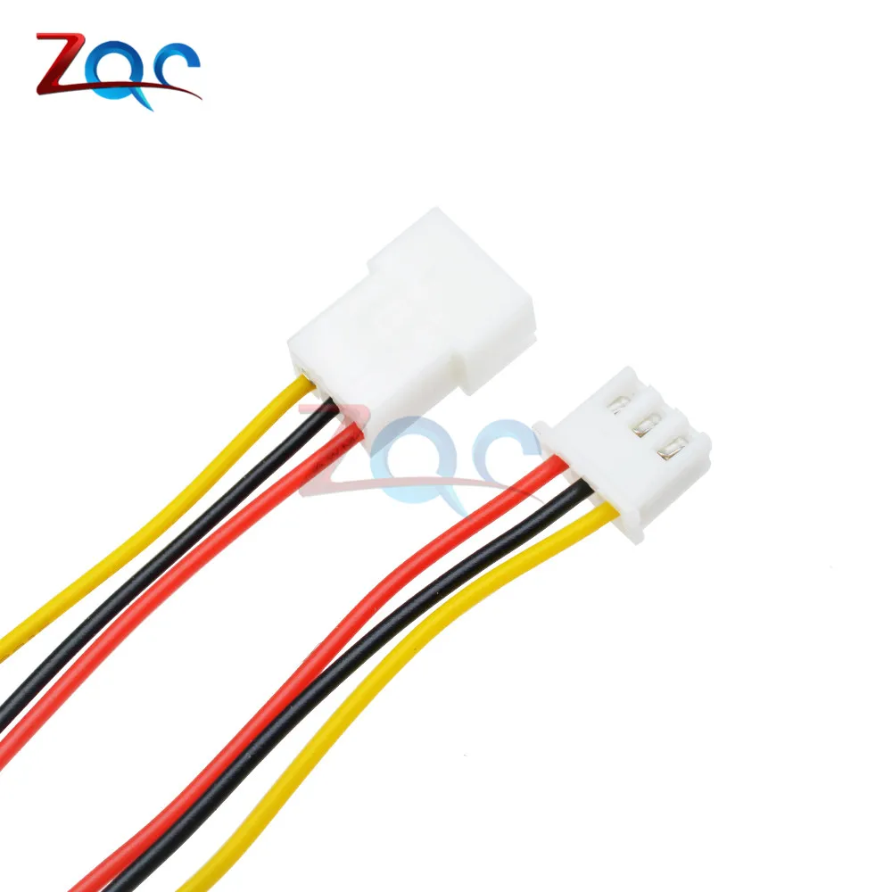 X52151 (4)