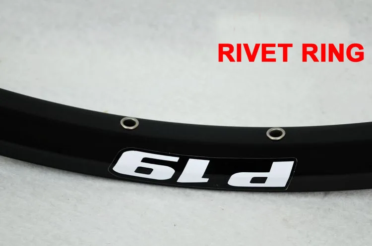 RIMS 9 