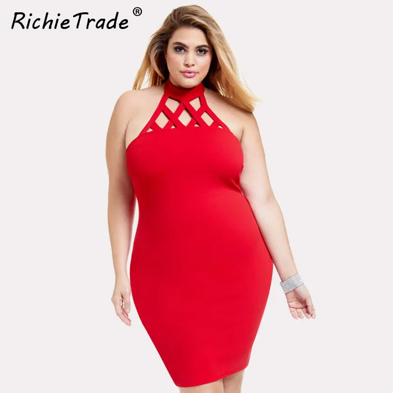 Emmaquinnok Leaks – Home