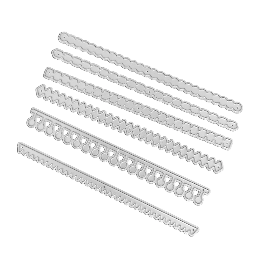 BD1395-C1