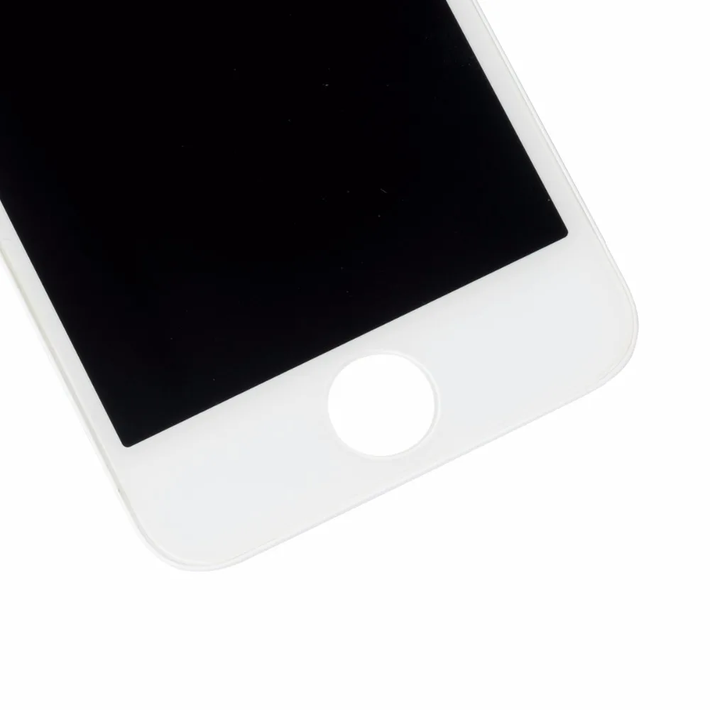 5C White (4)