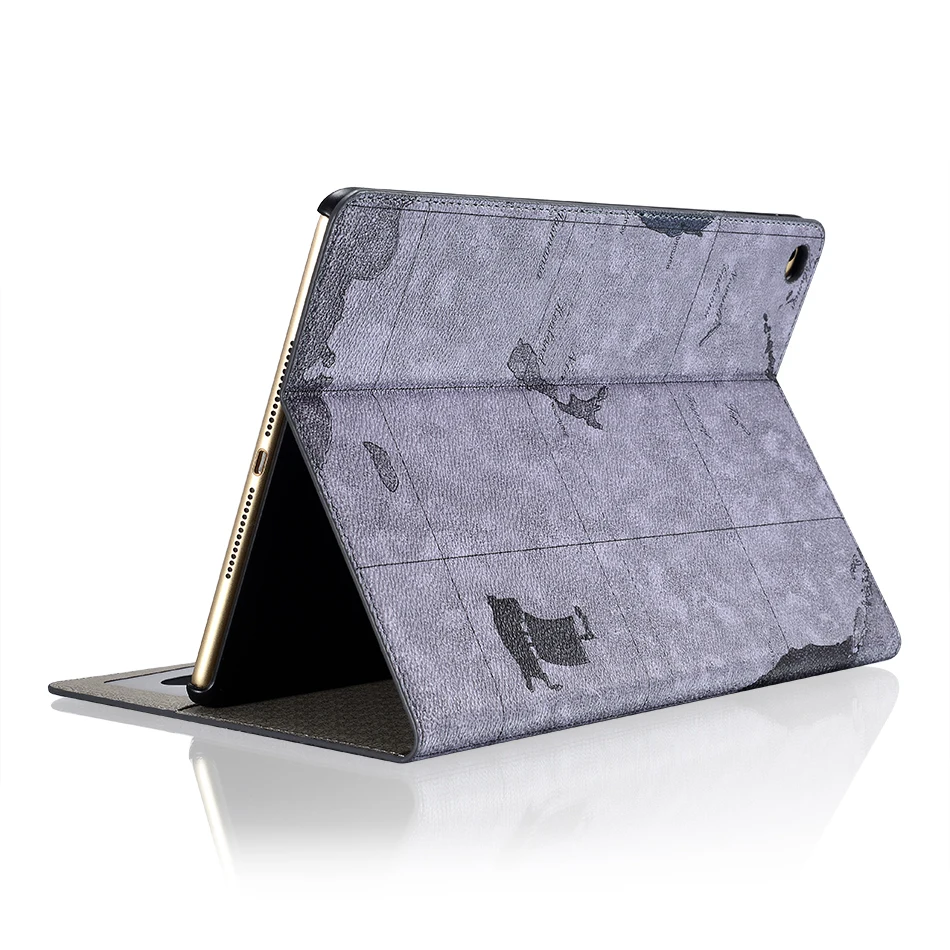 iPad 9.7 Case (14)