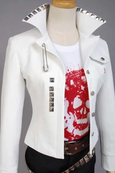 DSC_1436