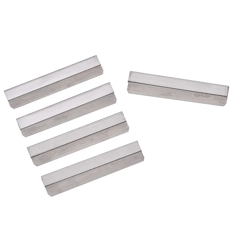 Micro Blade Super Sharp Polymer Clay Knife Cutter Blade 10Pcs Ceramic Tools Modeling Fabric Art Sculpting Tools polymer clay tools clay sculpting tools clay craft tool