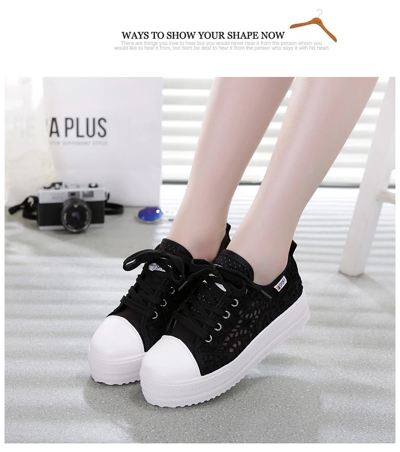 TB2LvNncFXXXXaVXXXXXXXXXXXX_!!2203650175