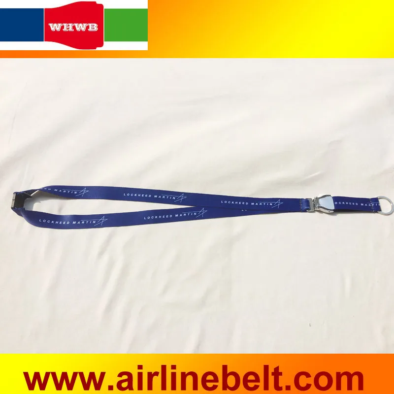 WHWB lanyard-3