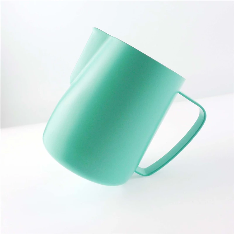 SKU (1)