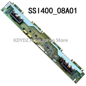 

free shipping Good High pressure plate for SSI400_08A01 SS1400-08A01 SSI400_08A01 Rev0.2 0.3