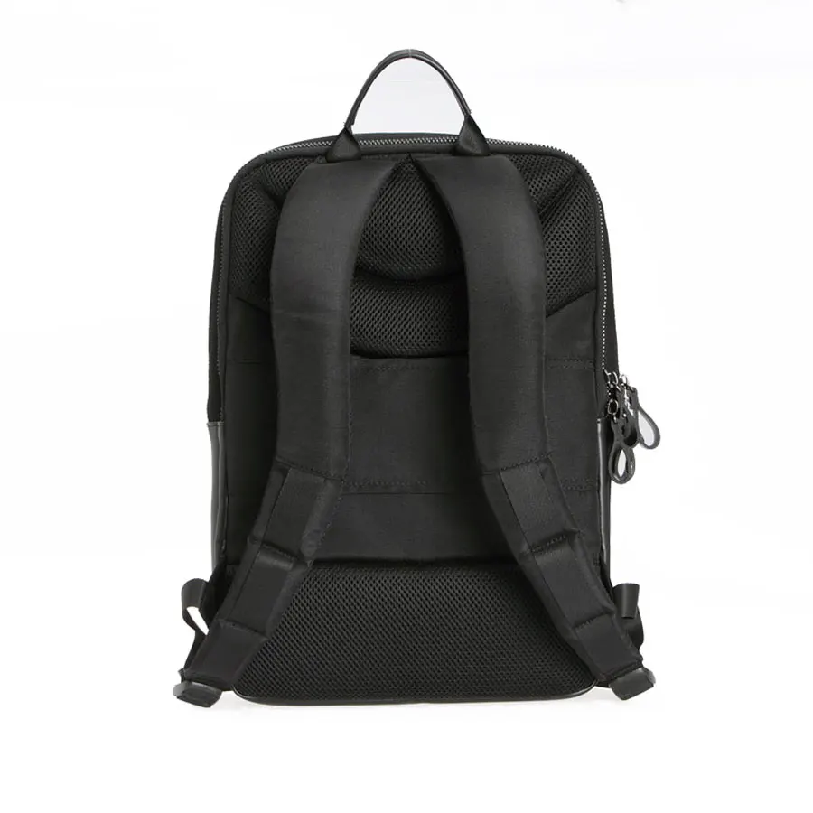 13.3-laptop-bag