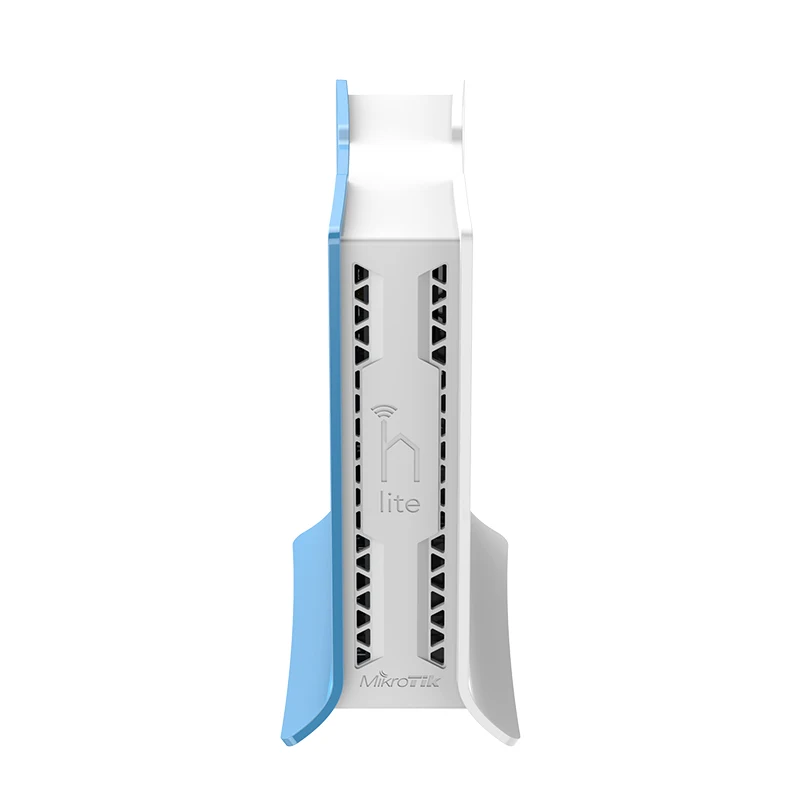 mikrotik-enrutador-inalambrico-rb941-2nd-tc-wifi-24g-ros-hogar-u-oficina-pequena-ubiquiti-ubnt