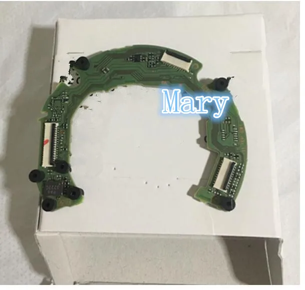 New Main Circuit Board Motherboard PCB Repair Parts For Sony FE 40 Delectable Sewing Machine Circuit Board Repair New Main Circuit Board Motherboard PCB Repair Parts For Sony FE 40 Delectable Sewing Machine Circuit Board Repair