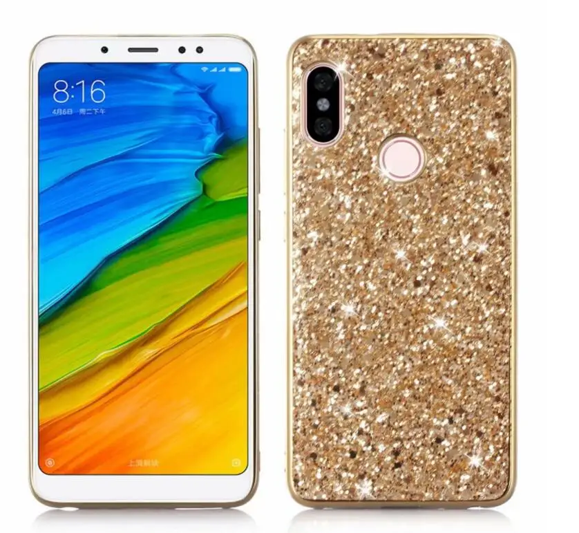 QQ20181120232958