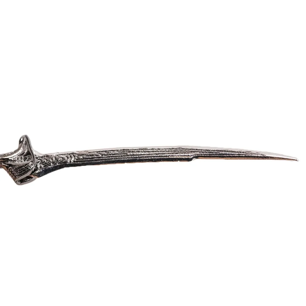 G002-915A-0000-3