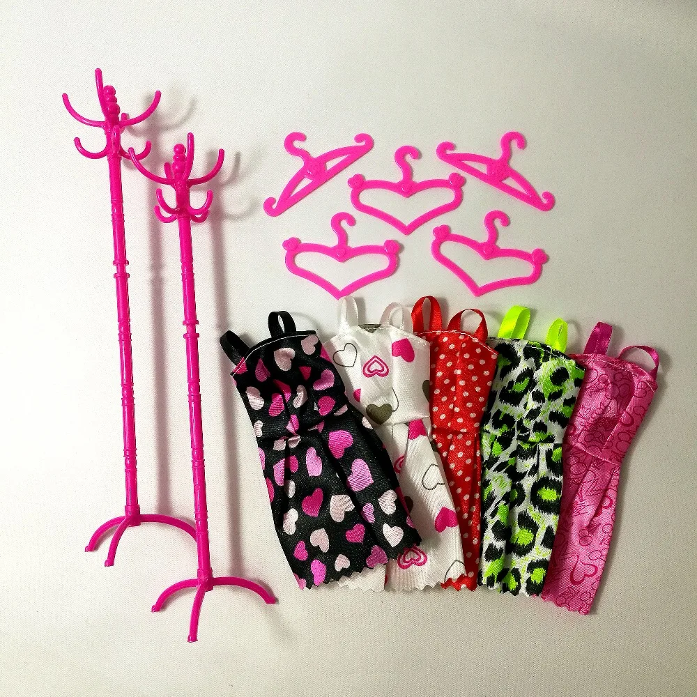 IMG_20180301_153732_