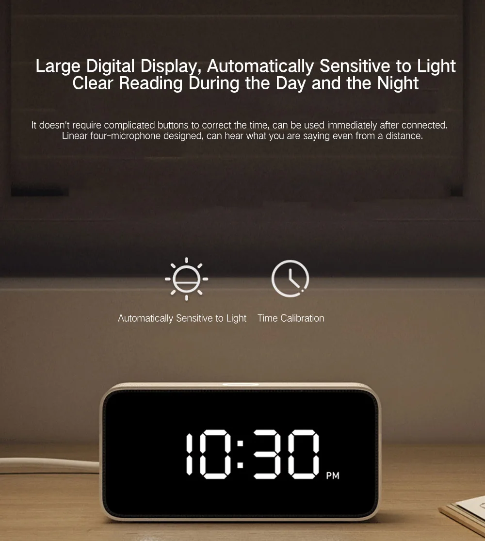 20181119164856_91351.jpg