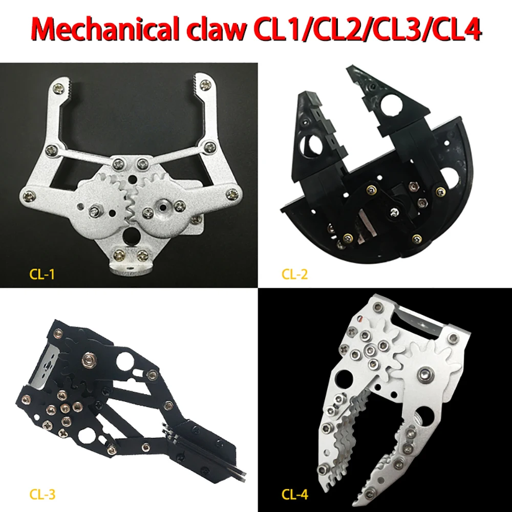 CL1-4