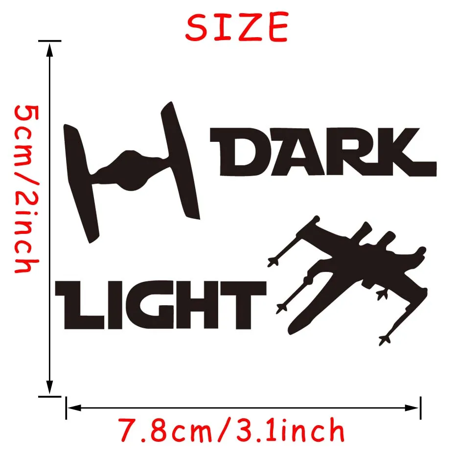 JD5249C0-SIZE