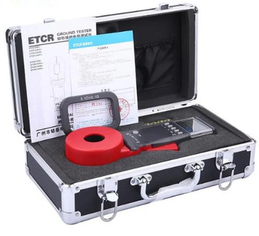 ETCR2100A-Digital-Clamp-On-Ground-Earth-Resistance-Tester-Meter