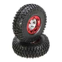 Feiyue FY01 FY02 FY03 Wheel FYCL01 91 39 5 31 5mm