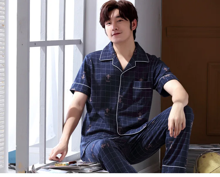 //cbu01.alicdn.com/img/ibank/2019/884/370/10313073488_684757202.jpg