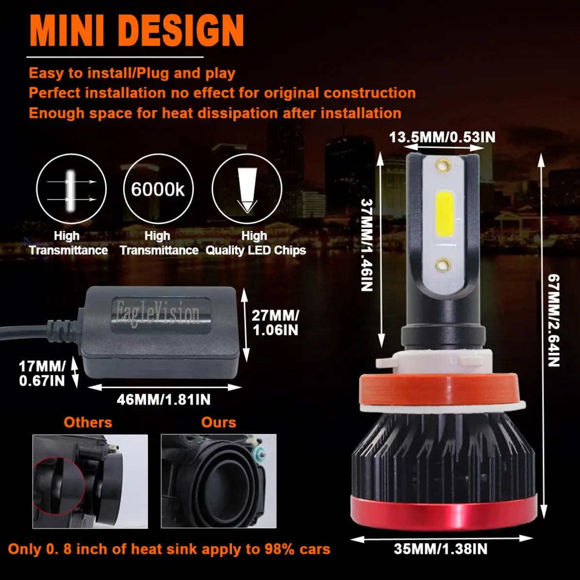 24964-description-9-l1.jpg
