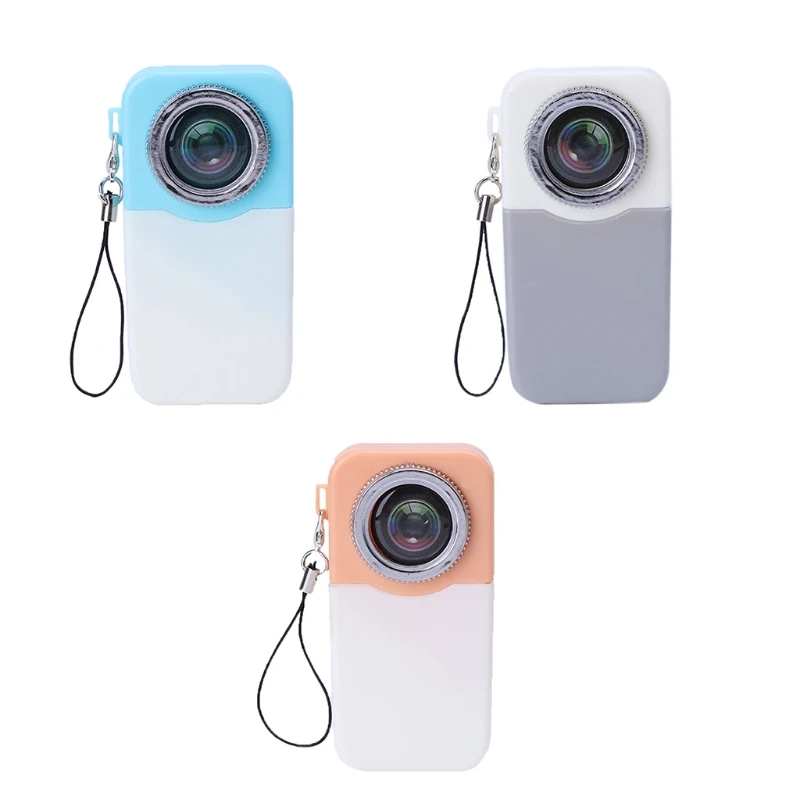 

Creative Korean Camera Design Cute Kawaii Ballpoint Pen School Office Supplies Stationery Caneta Papeleria
