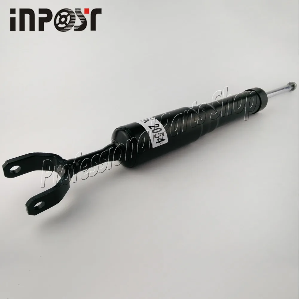 

Shock Absorber For AUDI A6/C5 4B Front Left / Right, 4Z7 413 031 A / 4Z7413031A / 4Z7413031