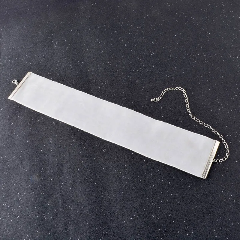 3070039297_190153531