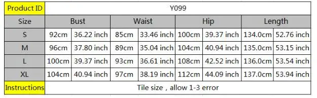 QQ20180615152926