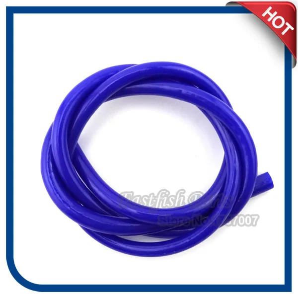 MXA0029 (5)